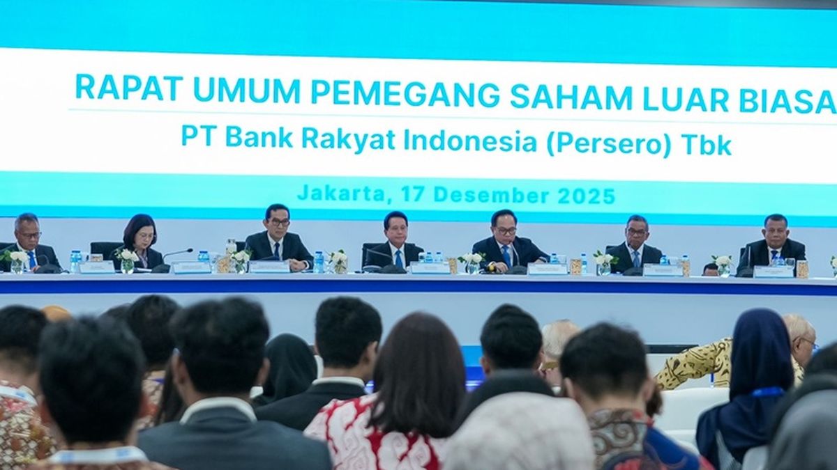 Budget 2026: Who Will Benefit from Rp226 Billion in Cilacap?